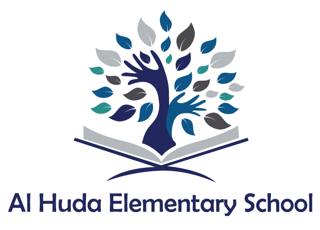 Al-Huda