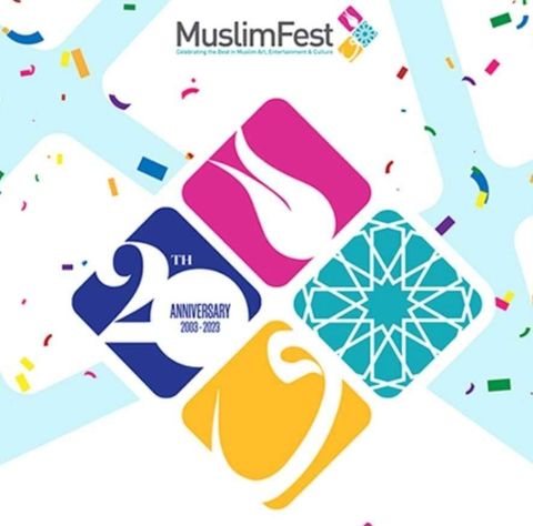 MuslimFest
